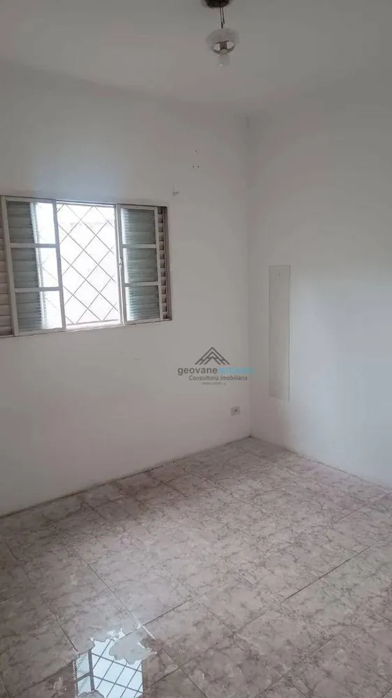Sobrado, 2 quartos, 194 m² - Foto 7