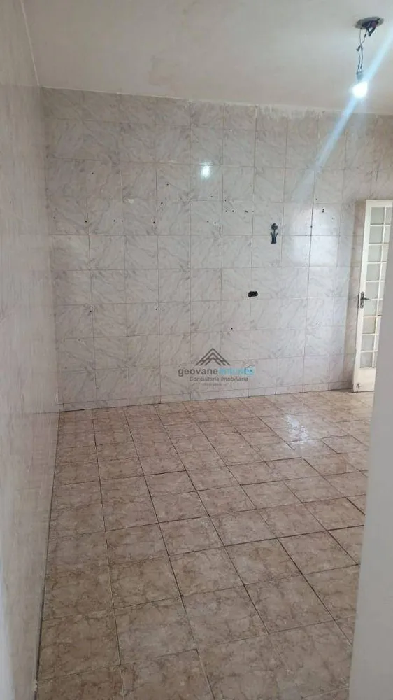 Sobrado, 2 quartos, 194 m² - Foto 4