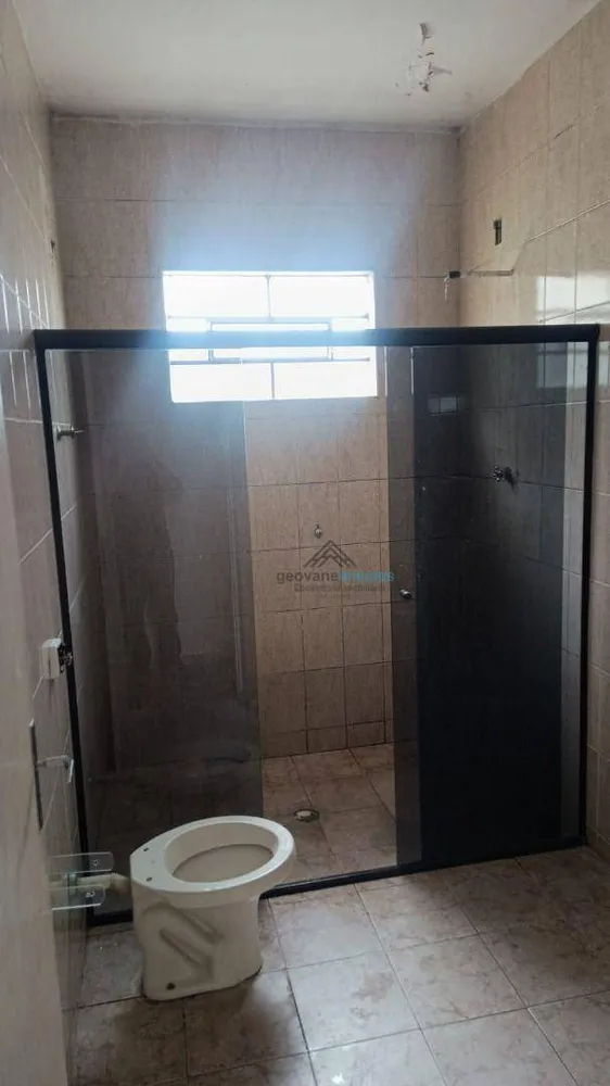 Sobrado, 2 quartos, 194 m² - Foto 6
