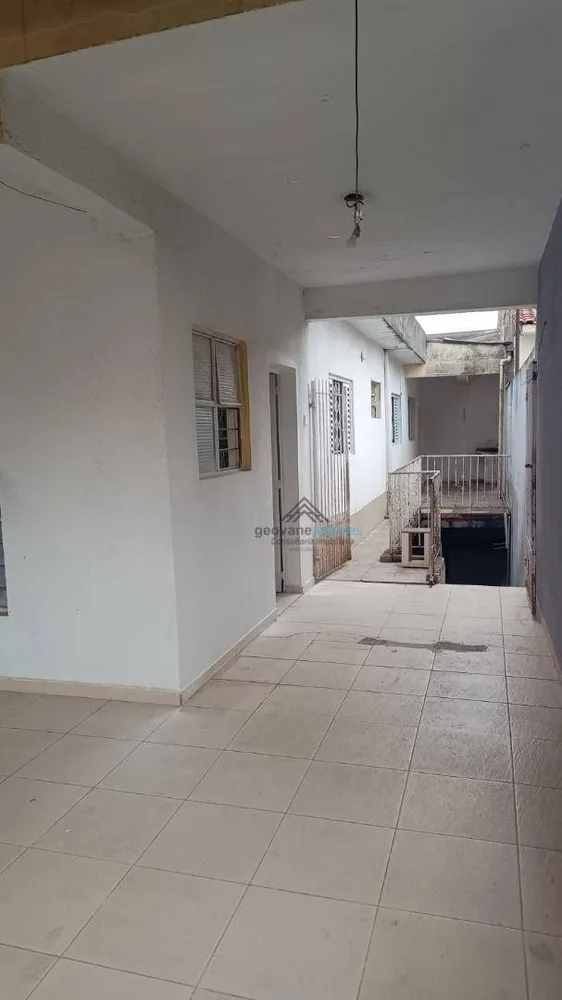 Sobrado, 2 quartos, 194 m² - Foto 5