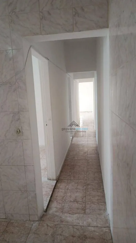Sobrado, 2 quartos, 194 m² - Foto 10