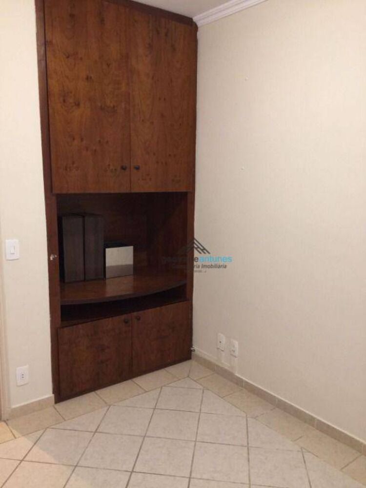 Apartamento à venda com 3 quartos, 85m² - Foto 9