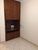 Apartamento, 3 quartos, 85 m² - Foto 9