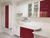 Apartamento, 3 quartos, 85 m² - Foto 1