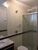 Apartamento, 3 quartos, 85 m² - Foto 4