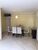 Apartamento, 3 quartos, 85 m² - Foto 2