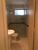 Apartamento, 3 quartos, 85 m² - Foto 6