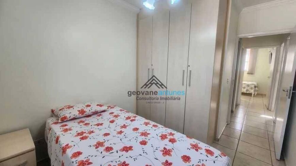 Sobrado, 4 quartos, 200 m² - Foto 8