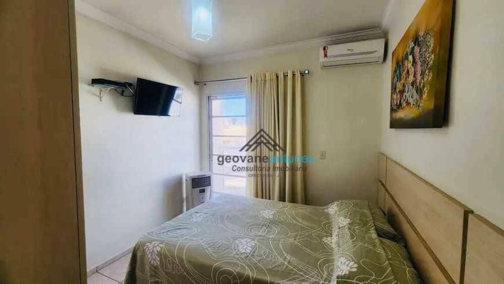 Sobrado, 4 quartos, 200 m² - Foto 7