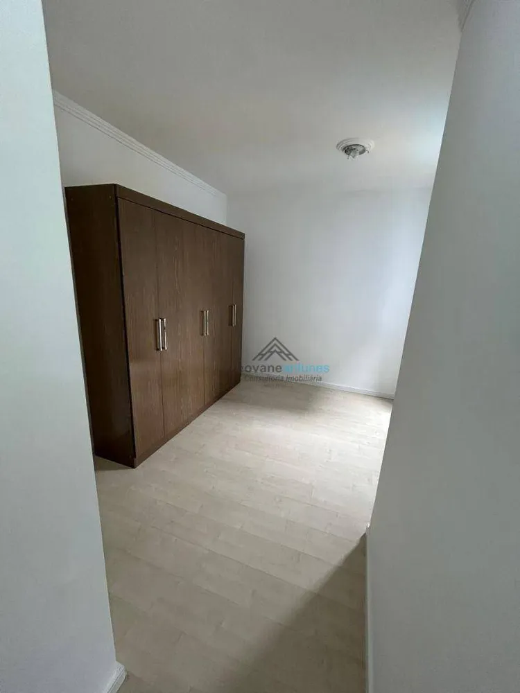 Apartamento, 2 quartos, 46 m² - Foto 4