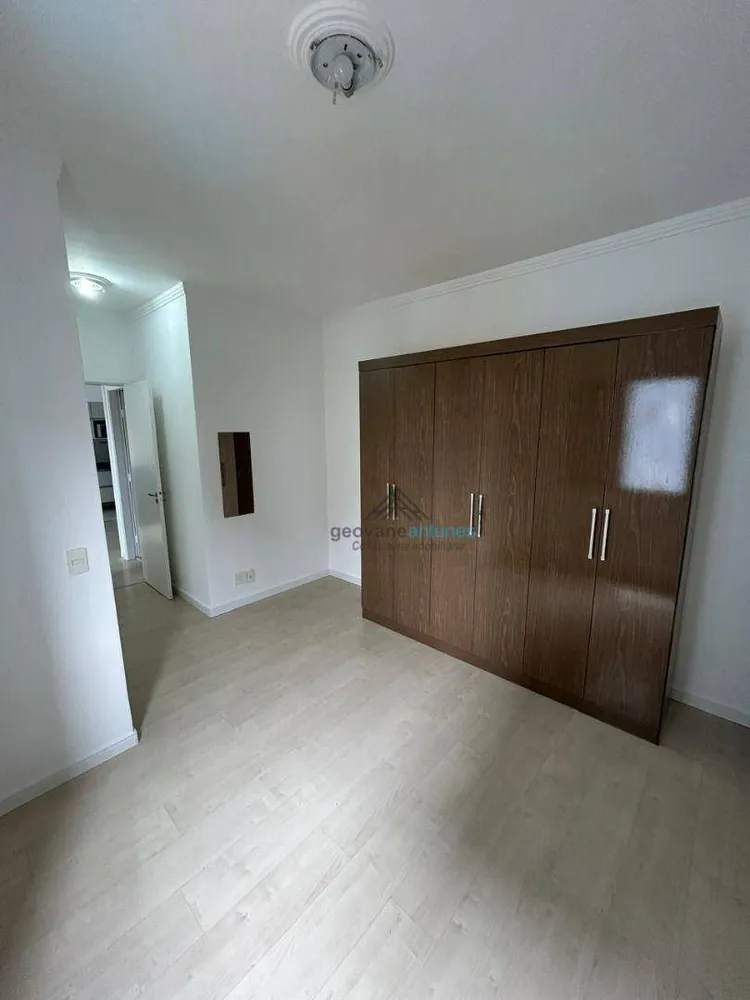 Apartamento, 2 quartos, 46 m² - Foto 5