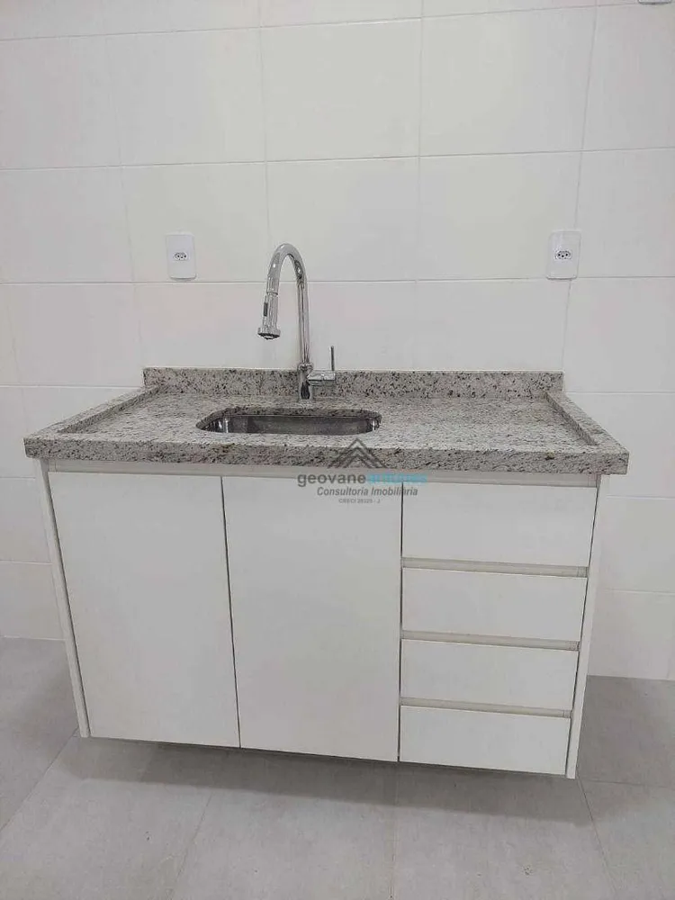 Apartamento, 2 quartos, 61 m² - Foto 12