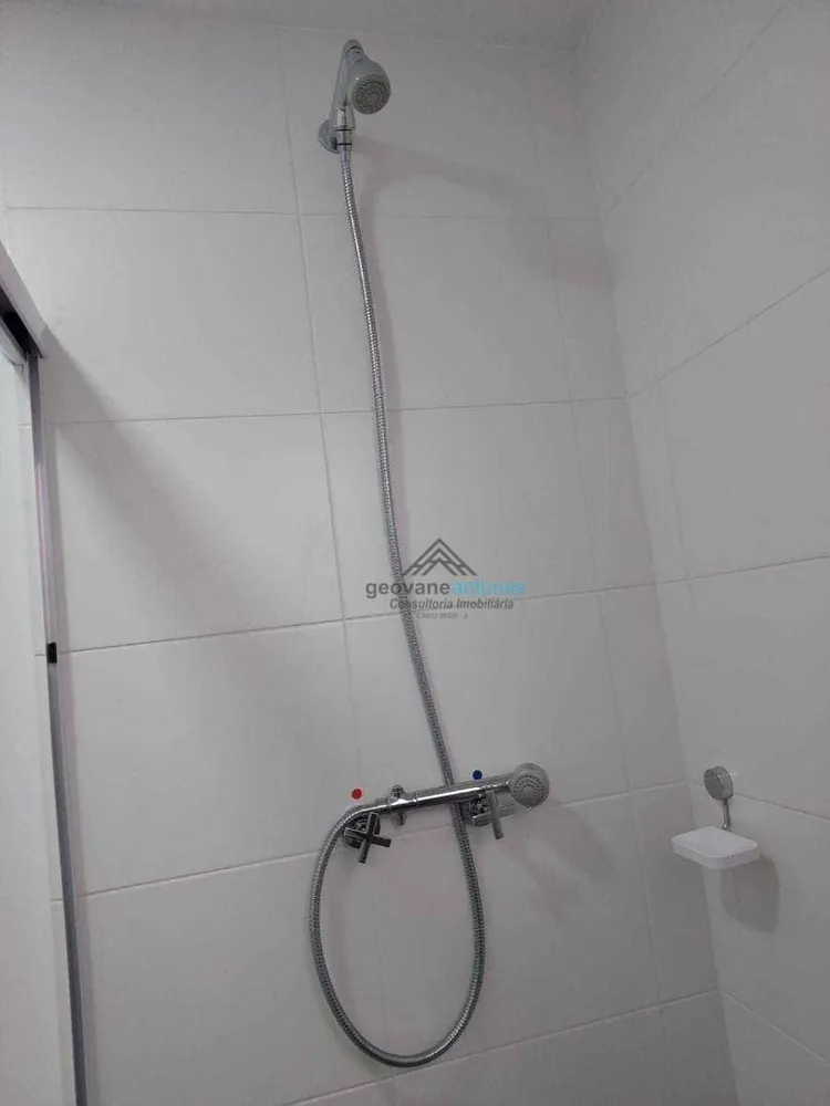 Apartamento, 2 quartos, 61 m² - Foto 8