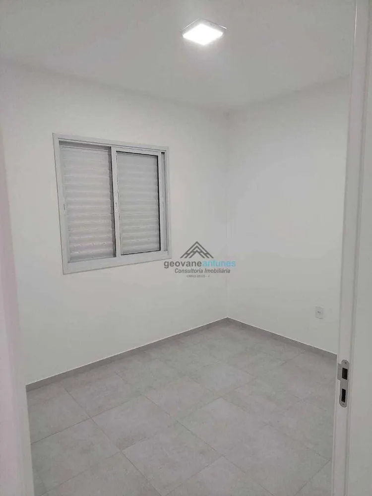 Apartamento, 2 quartos, 61 m² - Foto 10