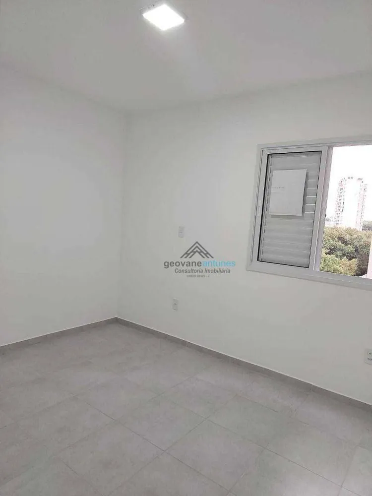 Apartamento, 2 quartos, 61 m² - Foto 9