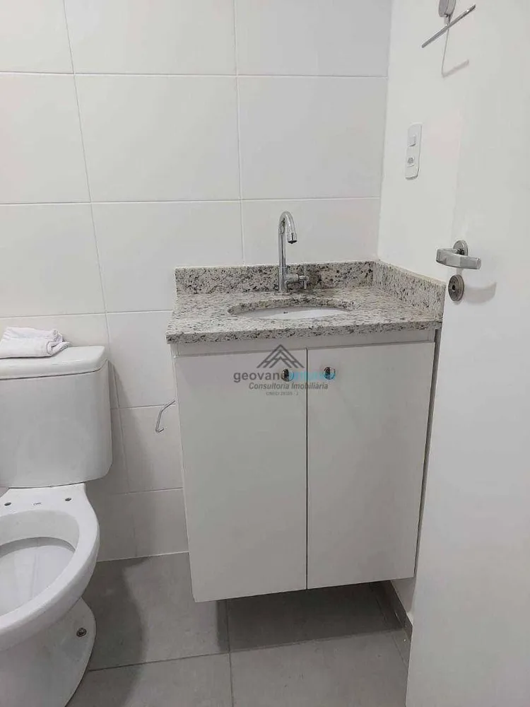 Apartamento, 2 quartos, 61 m² - Foto 6