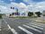 Terreno, 1533 m² - Foto 5