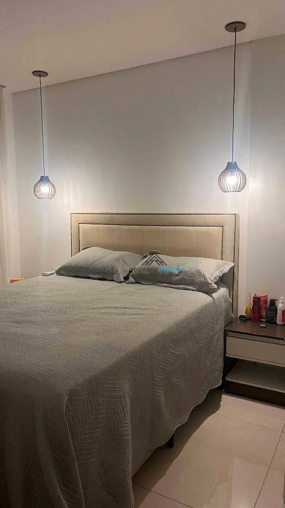 Apartamento, 2 quartos, 76 m² - Foto 12