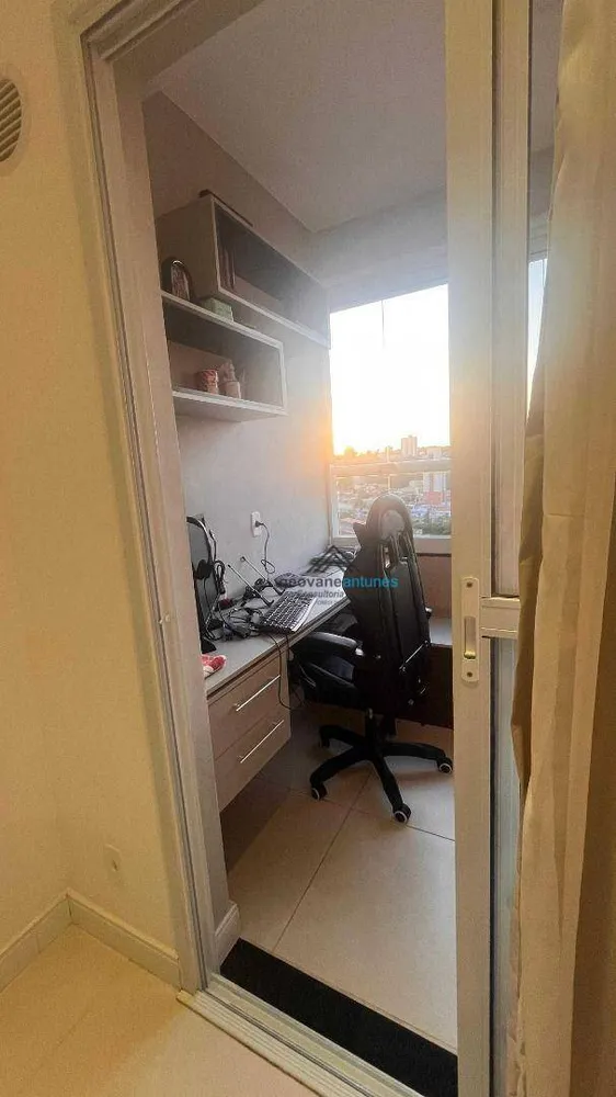 Apartamento, 2 quartos, 76 m² - Foto 15