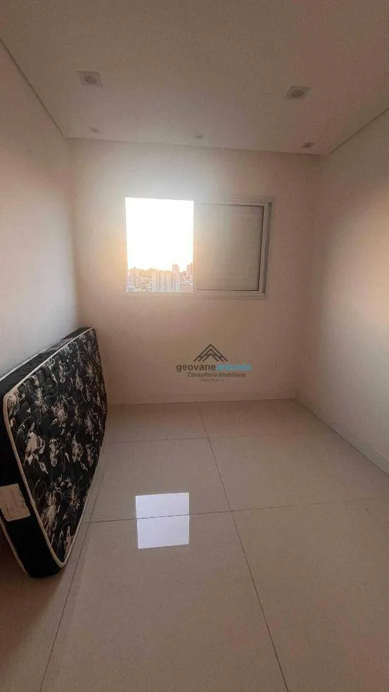 Apartamento, 2 quartos, 76 m² - Foto 11