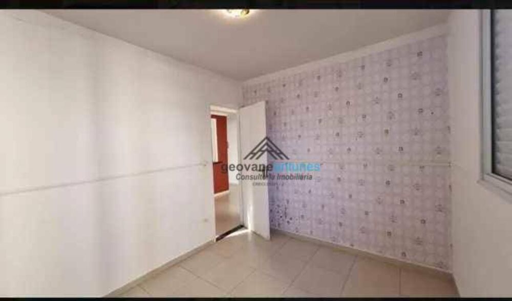 Apartamento, 2 quartos, 51 m² - Foto 3