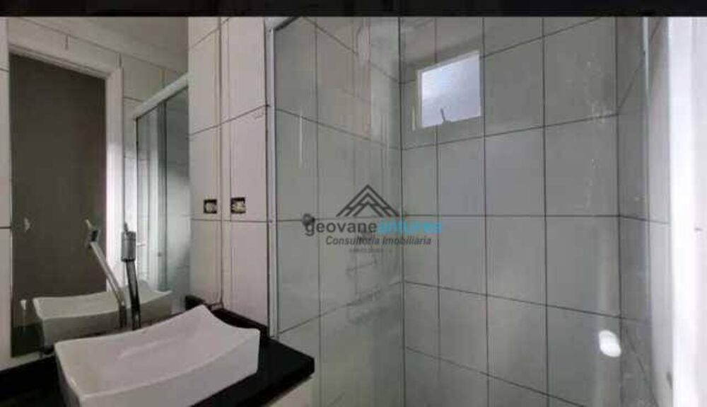 Apartamento, 2 quartos, 51 m² - Foto 1