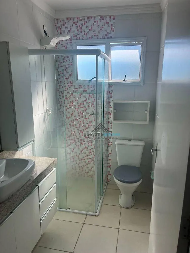 Apartamento, 2 quartos, 55 m² - Foto 6