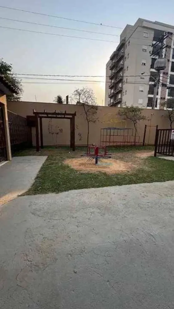 Apartamento, 2 quartos, 51 m² - Foto 12