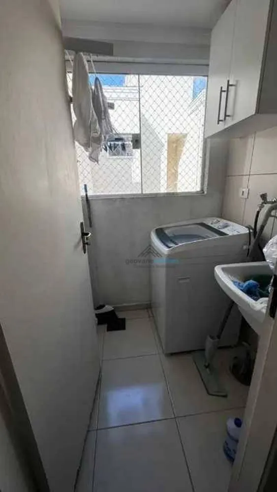 Apartamento, 2 quartos, 51 m² - Foto 11