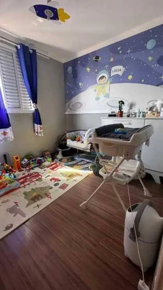 Apartamento, 2 quartos, 51 m² - Foto 7