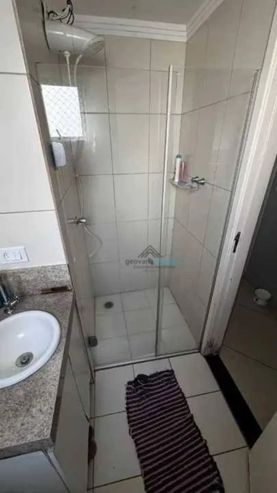Apartamento, 2 quartos, 51 m² - Foto 8