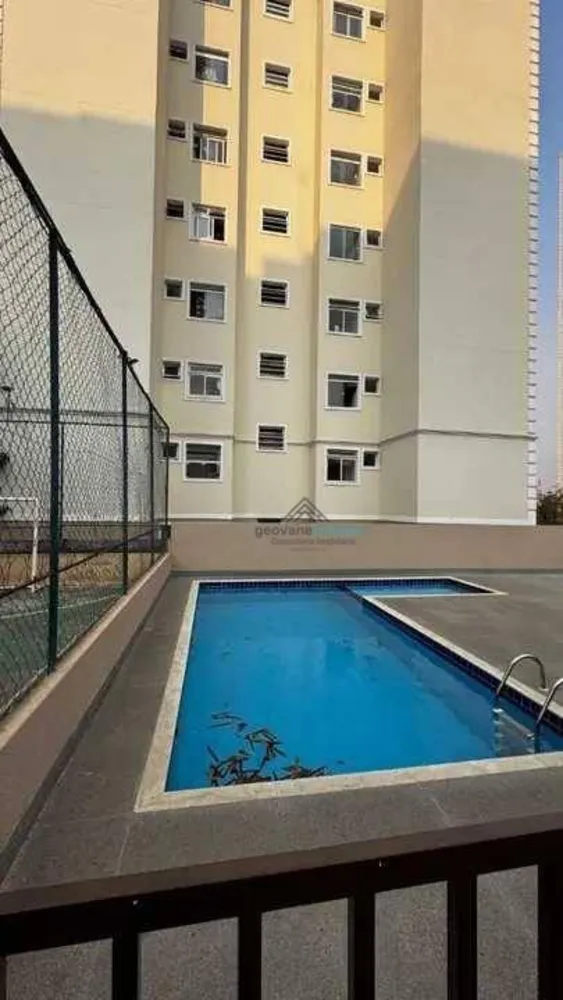 Apartamento, 2 quartos, 51 m² - Foto 13