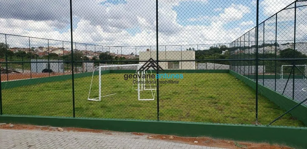 Casa de Condomínio, 3 quartos - Foto 16