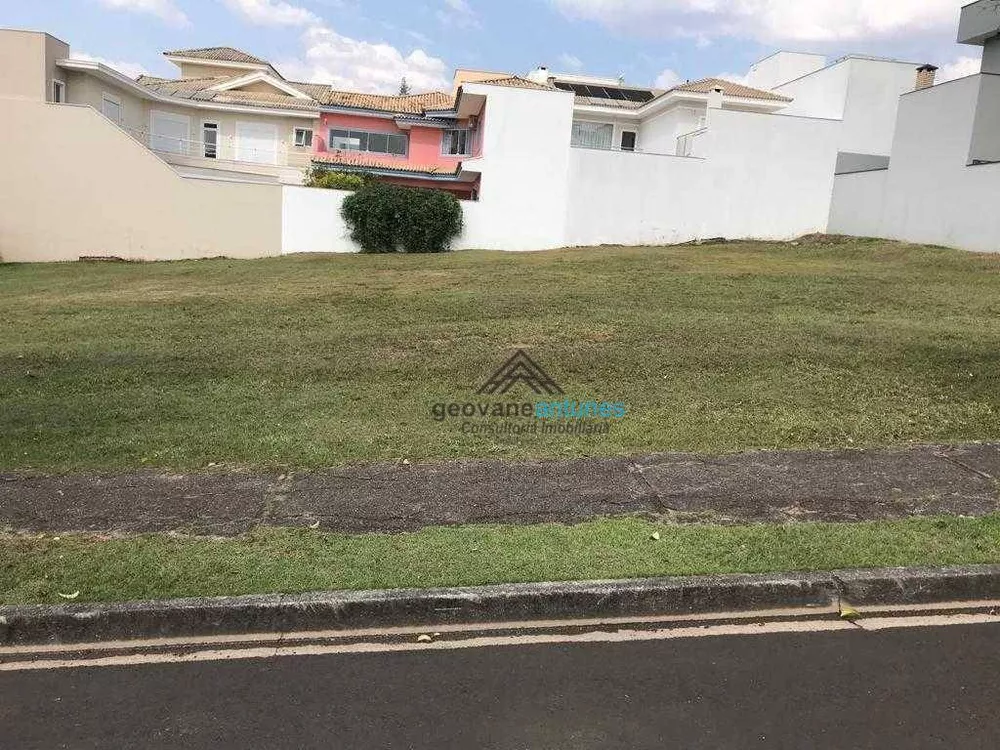 Loteamento e Condomínio à venda, 360M2 - Foto 2