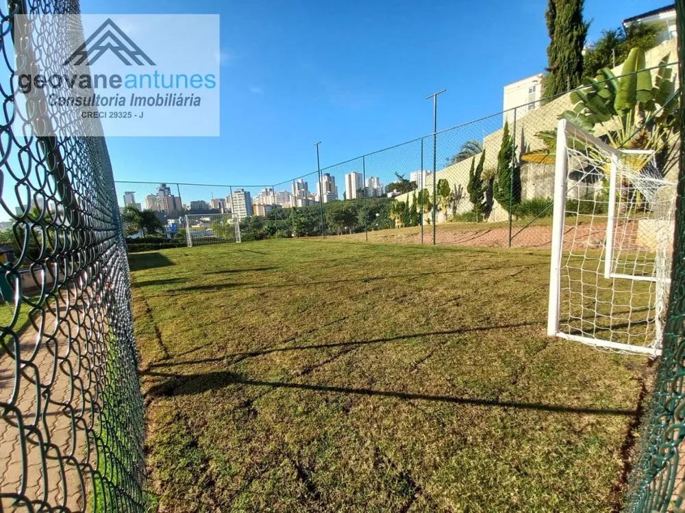 Apartamento, 2 quartos, 50 m² - Foto 14