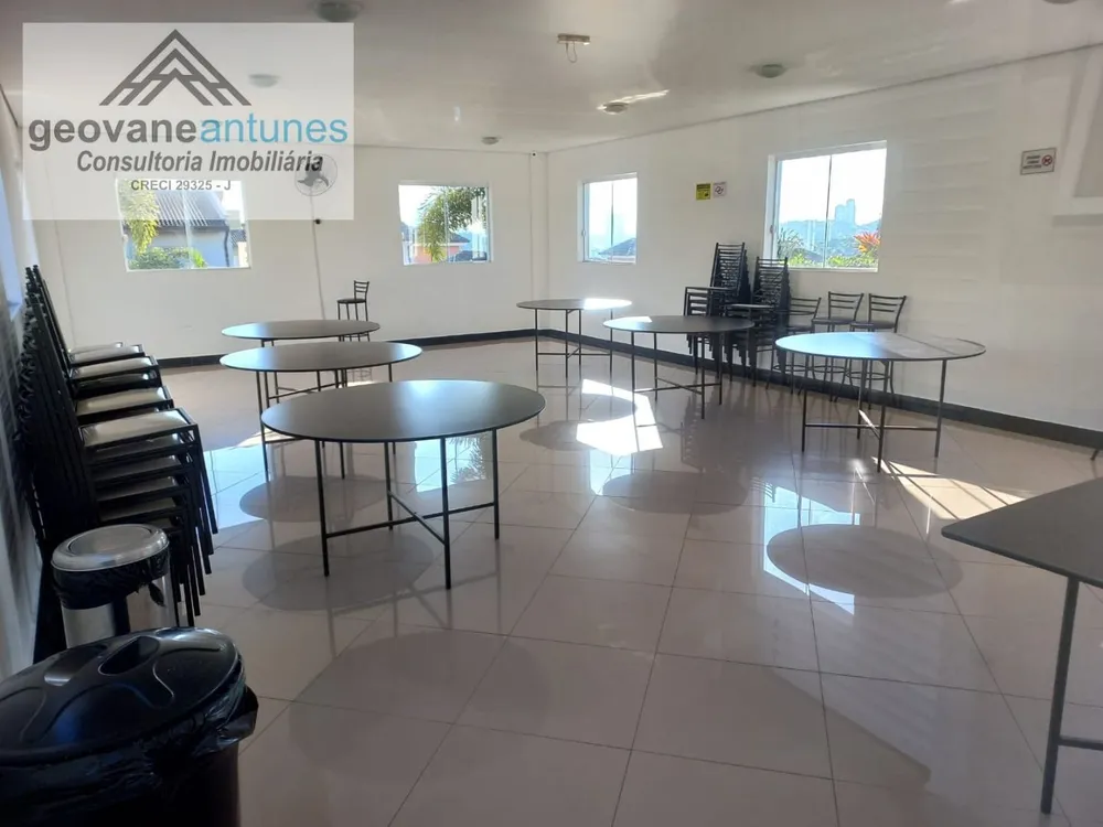 Apartamento, 2 quartos, 50 m² - Foto 16