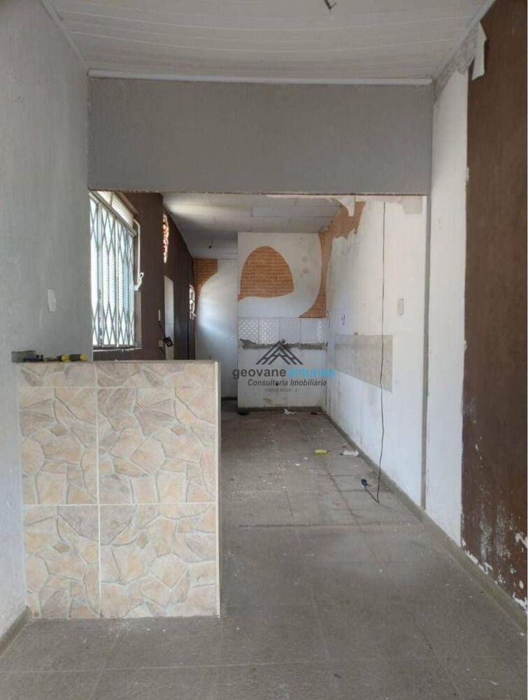 Loja-Salão para alugar, 25m² - Foto 3