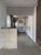 Loja-Salão, 25 m² - Foto 3