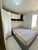 Apartamento, 2 quartos, 47 m² - Foto 3