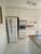 Apartamento, 2 quartos, 47 m² - Foto 6