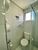 Apartamento, 2 quartos, 47 m² - Foto 2