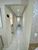 Apartamento, 2 quartos, 47 m² - Foto 9