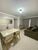Apartamento, 2 quartos, 47 m² - Foto 1