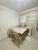 Apartamento, 2 quartos, 47 m² - Foto 10