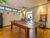 Sobrado, 4 quartos, 430 m² - Foto 3