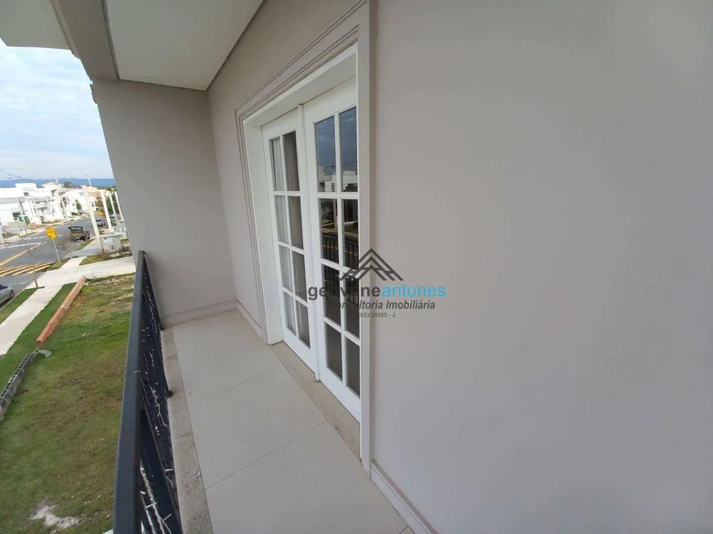 Sobrado, 3 quartos, 236 m² - Foto 6