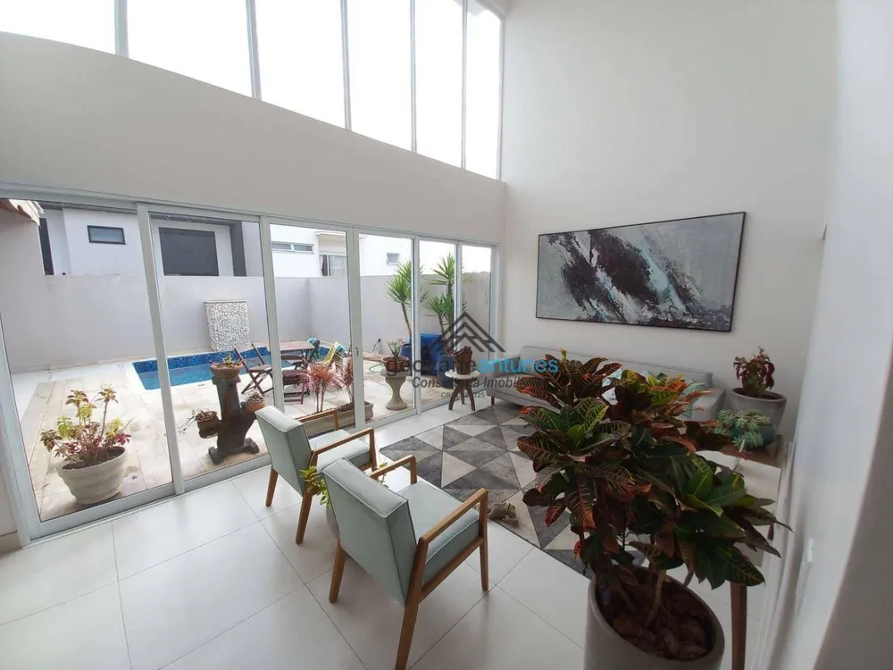 Sobrado, 3 quartos, 236 m² - Foto 2