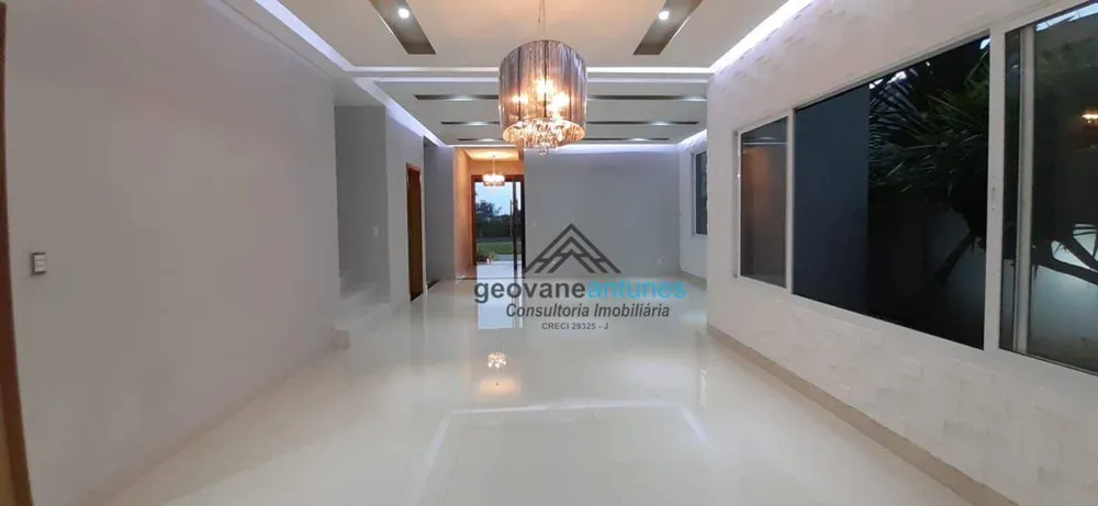 Sobrado, 5 quartos, 400 m² - Foto 10