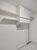 Sobrado, 2 quartos, 72 m² - Foto 3