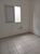 Sobrado, 2 quartos, 72 m² - Foto 7